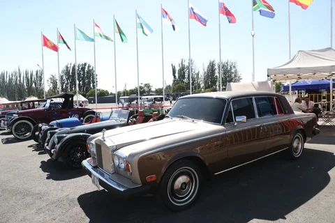 0bb2bd87-4ad4-4717-9862-9c6164b68daf.jpg