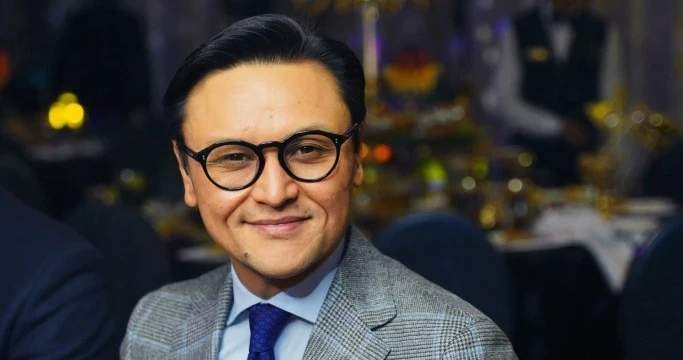 $30 млн от концерта Шакиры. Кубатов оценил экономический потенциал «Бишкек Арены»