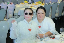 0c660f58-c3c7-45d6-9cea-0805e2dc1a48.jpg