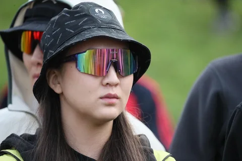 0cfcf5d6-09f7-43f7-b7e9-ccd377b4a254.jpeg