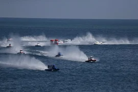 0d451616-8ef4-.max-2560x1440.format-webp.jpegquality-90.webp