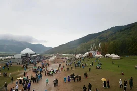 0d670446-6aa8-464a-895c-3e26ecbac6f3.jpg
