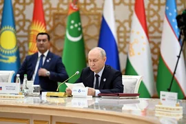 0dafee91-00f8-40e5-93c3-71b1fbae61c9.jpg