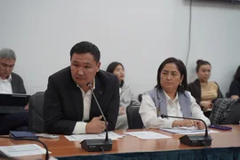0e37d8c1-298d-4866-a8ff-04be1057c3cc.jpg