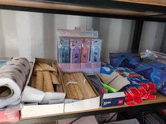 0f970f79-5cd7-4469-aa18-bc9b8e6b7ca4.jpg