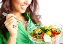 0x0-get-fit-for-summer-ways-to-workout-at-home-1528200119400-min-min-min.jpg