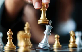 1-gettyimages-767975851.jpg__1524477936__96329.jpg