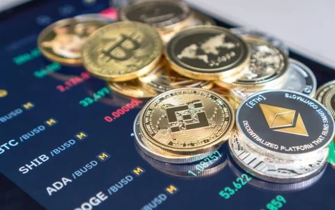 10.JPG
