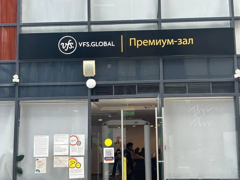 1000247392.jpg