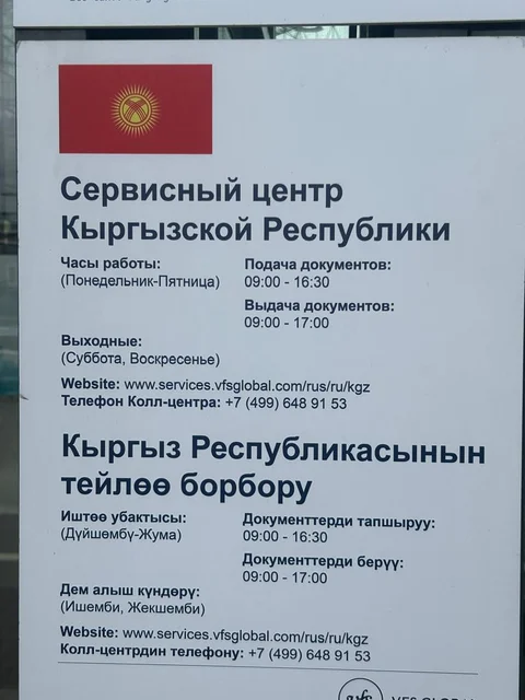 1000247394.jpg