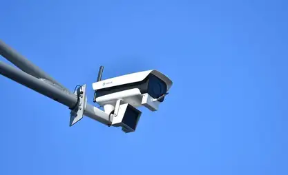 ГУОБДД: Второй этап проекта «Безопасная страна» охватывает всю страну