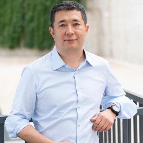 1012748.22f11b920a83c9542f787783ea0d51a9.500.width-800