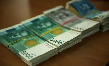 В регионах Кыргызстана продолжается выдача льготных кредитов бизнесу