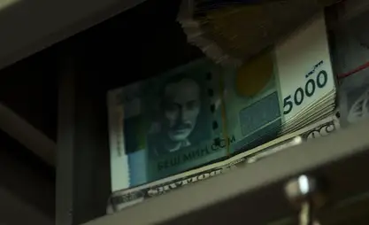 Комитет ЖК одобрил законопроект о наследовании электронных денег в I чтении