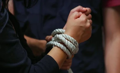 Генпрокурор прокомментировал случай трудового рабства кыргызстанцев в Мьянме