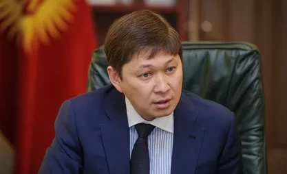 Верховный суд возобновил дело Сапара Исакова по вновь открывшимся обстоятельствам