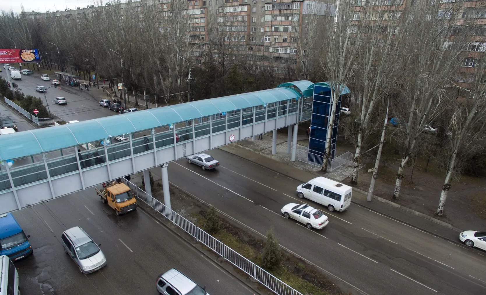 1037828665_0_157_3901_2351_1920x0_80_0_0_03d6278fc6c26f5ee02b9290f6e11994.jpg (1).webp