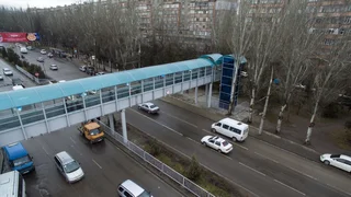 1037828665_0_157_3901_2351_1920x0_80_0_0_03d6278fc6c26f5ee02b9290f6e11994.jpg (1).webp