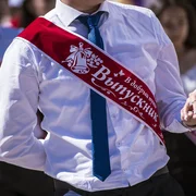 1039340886_798_0_4002_3204_1920x0_80_0_0_48e9db2f226d2b837d2ecbf3b748fc9b.jpg