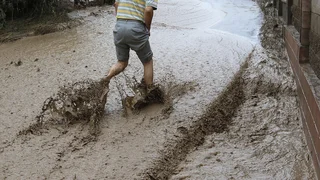 1039617045_0_330_2200_1568_1920x0_80_0_0_0fffcf657f38d7b7bcc7dba617aad9a0.jpg