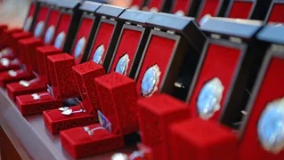 1040002499_0_0_1600_901_600x0_80_0_0_3d53114b29d15f8cdc763941c2c756dc.jpg