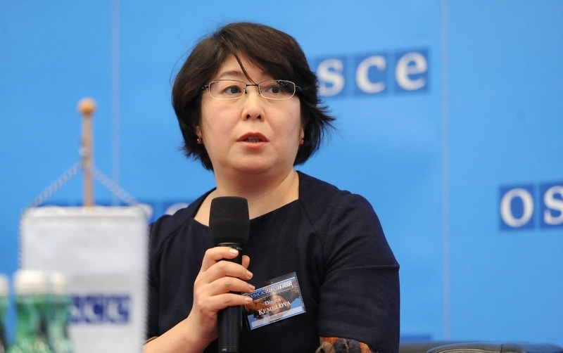 1042811622_0_0_2999_1885_1920x0_80_0_0_ecfeae0.width-800