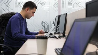 1048275161_0_138_3029_1842_1920x0_80_0_0_12fab1d9208d0acfd387c43ce3cc4bbd.jpg