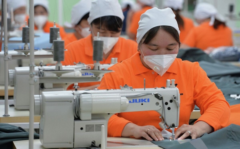 1049208147_0_139_2480_1698_1920x0_80_0_0_39e22c540a5e5bf7bb944a3e76952540-1