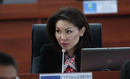Депутаты: семьи с детьми-инвалидами не могут получить льготную ипотеку