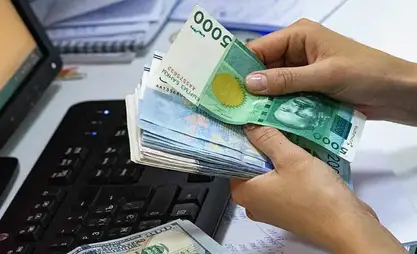 Кендирбаева: Заработная плата методистов значительно повысится