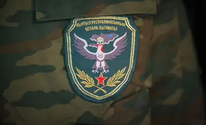 Депутаты подняли вопрос оказания срочной медпомощи пограничнику, пострадавшему в ДТП