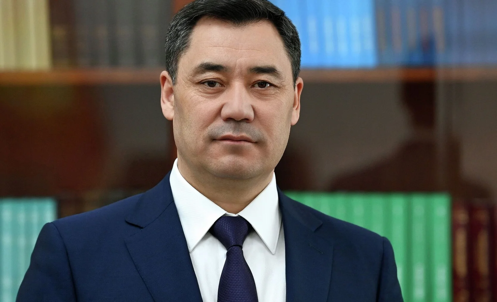 1052030742_172_0_2663_1868_1920x0_80_0_0_c4237e251ab9c1395e172920ecc94b4c (1).jpg