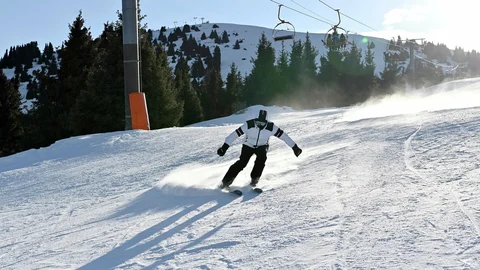 1061208697_0_23_1772_1020_1920x0_80_0_0_a0e88b386f91b0c4fb7df77d06abfe9f.jpg