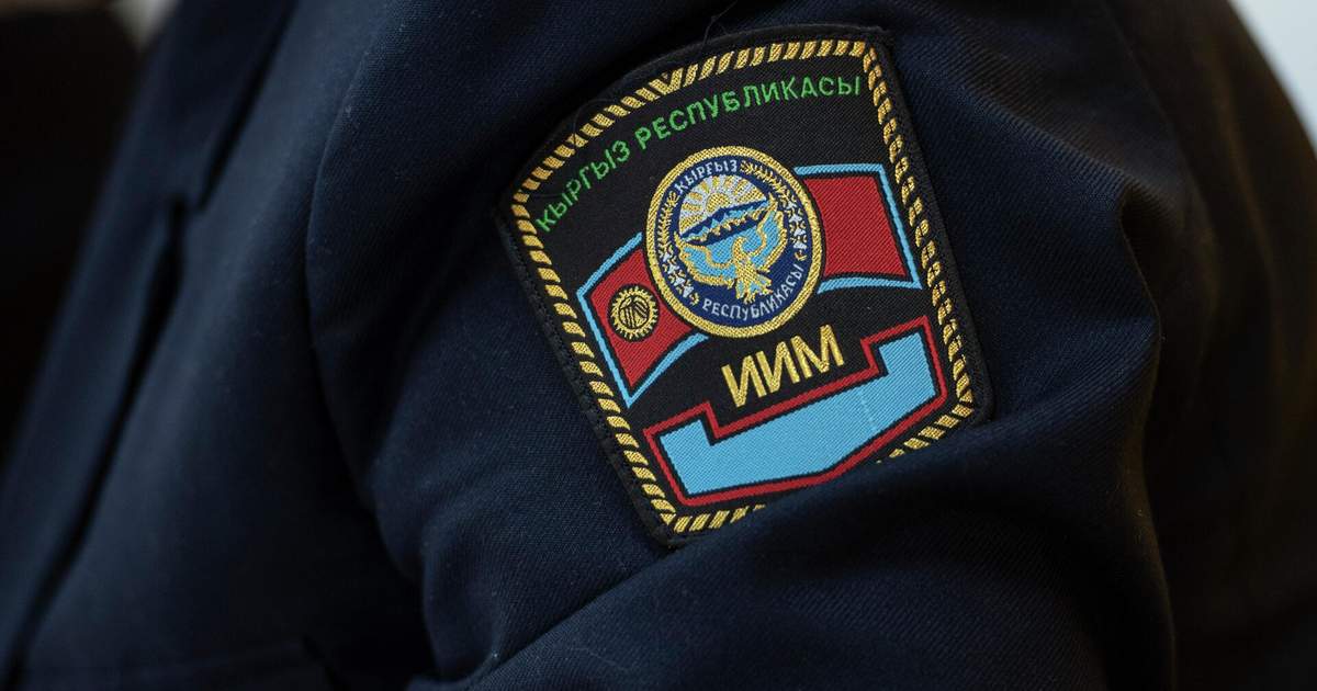 МВД призывает иностранцев соблюдать миграционные правила