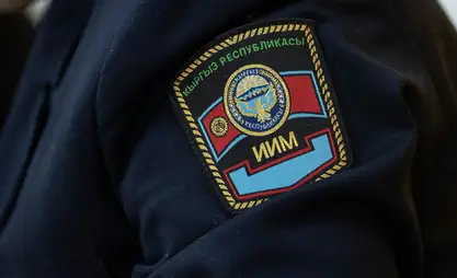 МВД призывает иностранцев соблюдать миграционные правила