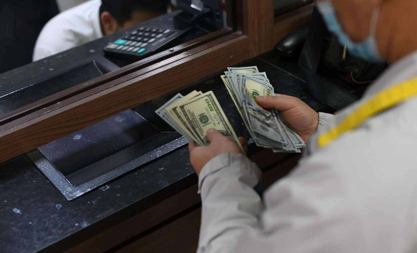 1062588153_0_0_3072_1728_1920x0_80_0_0_36c6645d2ad7edf48777b8f18ba99933 (2).jpg