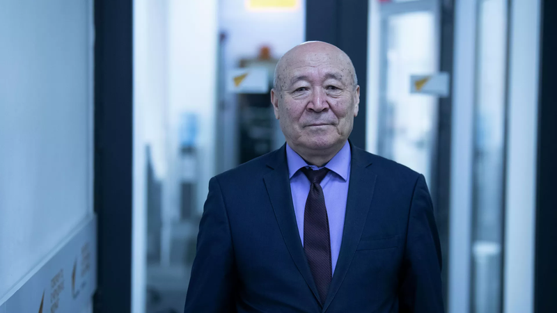 1063355107_0_80_3072_1808_1920x0_80_0_0_0bc15b_UZ89GK1.width-800