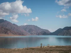 1064448389_169_0_2898_2047_1920x0_80_0_0_50e0c3e850fa28e4c660cf4e34b03aab.jpg