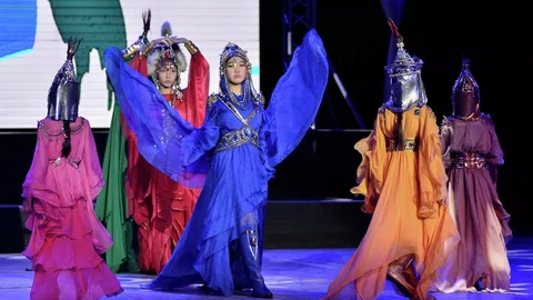 1069413846_0_321_2730_1857_1280x0_80_0_0_c53bc03f69dfd82329a93ae61d3952d6.jpg.webp
