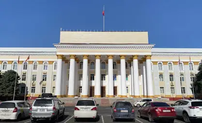 Кыргызстан выразил обеспокоенность в связи с началом боевого конфликта между Индией и Пакистаном