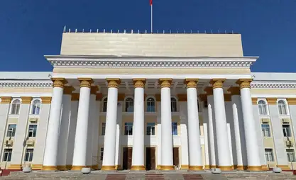 С 1 сентября расширяется сфера применения приложения «Амина» в Москве и Подмосковье