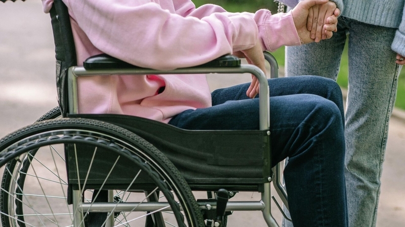 1073095886_0_552_2048_1704_1920x0_80_0_0_00c32.width-800