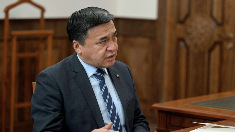 1073162899_0_104_2826_1694_2072x0_60_0_0_7d109.width-800