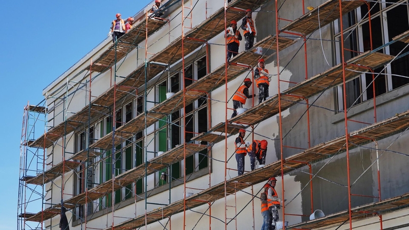 1075849577_0_152_3102_1897_1920x0_80_0_0_d01cf4b8e6ea30fbd769ad9bd608eb89