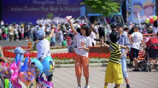 1075850792_0_72_3000_1760_1920x0_80_0_0_6c6bb6c240d26c00ba6b3bc5eea904b9.jpg