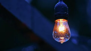 1080887630_0_114_1920_1194_1920x0_80_0_0_c5ff89c18d342dec7781f64b6ac06e14.jpg