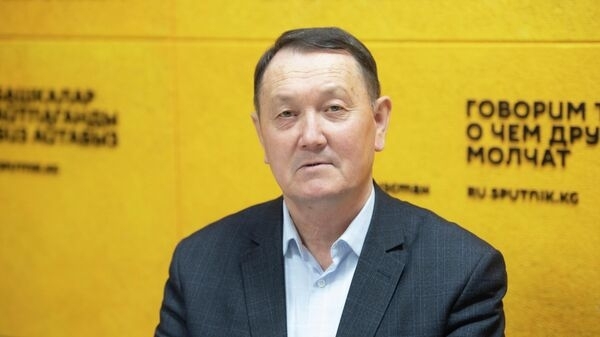 1084319854_0_115_3067_1840_600x0_80_0_0_cd8462.width-800