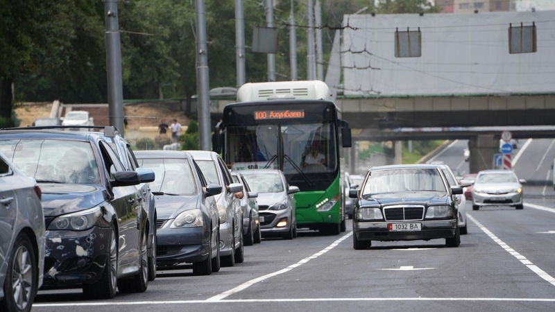 1087260150_0_160_3072_1888_1920x0_80_0_0_1da4f.width-800