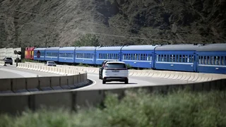 1087409933_0_21_2048_1173_1920x0_80_0_0_42a4a6109bdcd4fa103a8c93ae81f2eb.jpg