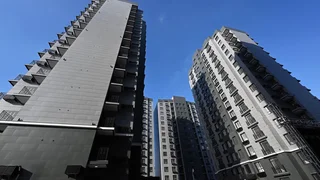 1090863653_0_160_3072_1888_1920x0_80_0_0_bd9e00a55d05f704eed17f4a9e9a354b.jpg